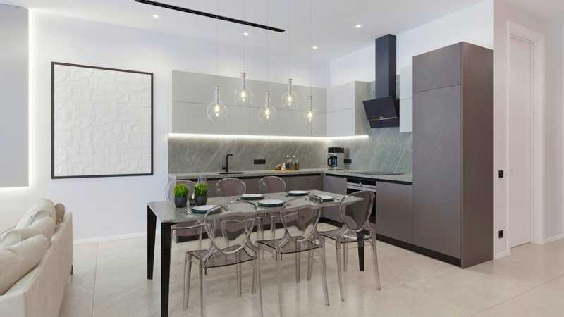 2-bedroom penthouse for sale: https://www.bazaraki.com/adv/5787284_2-bedroom-penthouse-for-sale (www.bazaraki.com)
