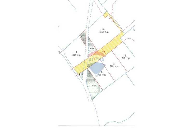 Residential land 6139 m²: https://www.bazaraki.com/adv/5789312_residential-land-6139-m2 (www.bazaraki.com)