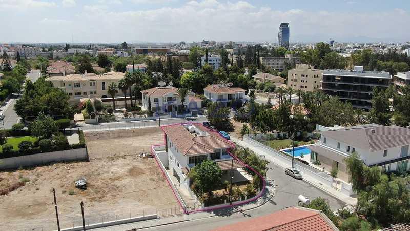 4-bedroom detached house for sale: https://www.bazaraki.com/adv/5764817_4-bedroom-detached-house-for-sale (www.bazaraki.com)