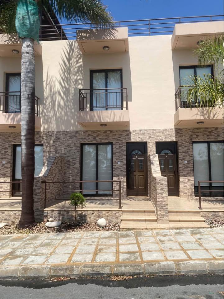 ΕΝΟΙΚΙΑΖΕΤΑΙ ΜΕΖΟΝΕΤΑ: https://www.facebook.com/marketplace/item/1348029996308379 (www.facebook.com)