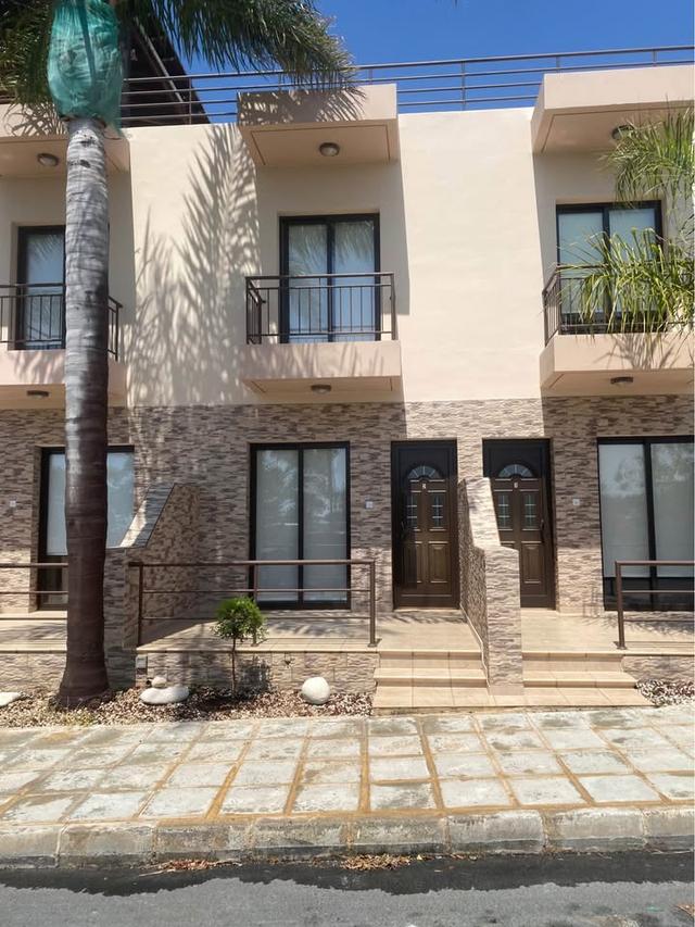 ΕΝΟΙΚΙΑΖΕΤΑΙ ΜΕΖΟΝΕΤΑ: https://www.facebook.com/marketplace/item/1348029996308379 (www.facebook.com)