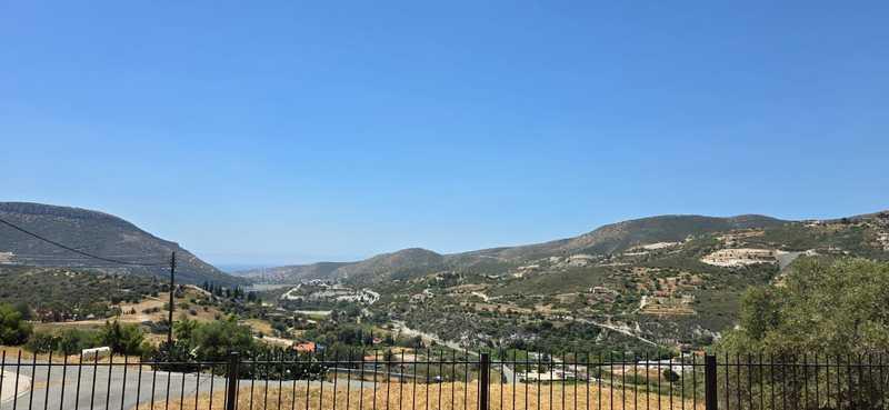 3-bedroom detached house for sale: https://www.bazaraki.com/adv/5786867_3-bedroom-detached-house-for-sale (www.bazaraki.com)