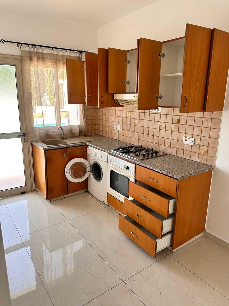 2-bedroom maisonette to rent: https://www.bazaraki.com/adv/5791648_2-bedroom-maisonette-to-rent (www.bazaraki.com)