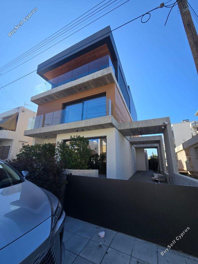 4 Bedroom Detached house to rent in Mesa Gitonia, Limassol: https://www.buysellcyprus.com/property-for-rent/limassol/mesa-gitonia/4-bed-detached-house-to-rent-mesa-gitonia-limassol-1798955.html (www.buysellcyprus.com)