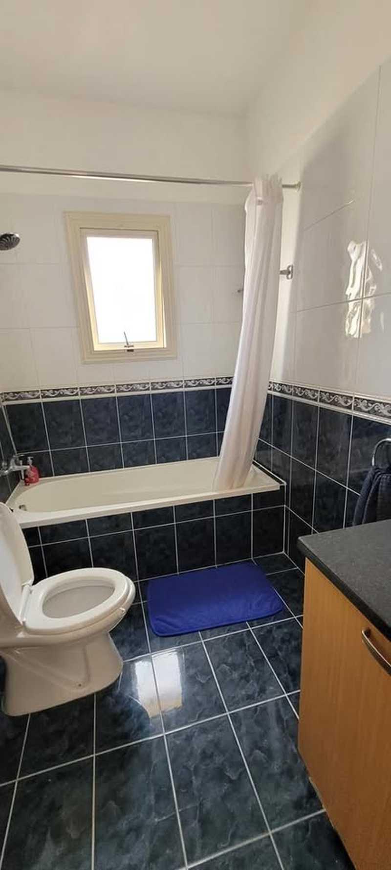 2-bedroom apartment to rent: https://www.bazaraki.com/adv/5794795_2-bedroom-apartment-to-rent (www.bazaraki.com)