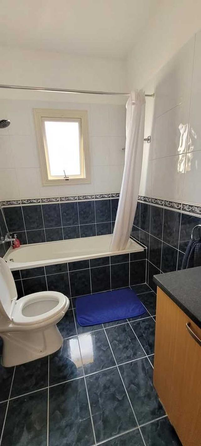 2-bedroom apartment to rent: https://www.bazaraki.com/adv/5794795_2-bedroom-apartment-to-rent (www.bazaraki.com)