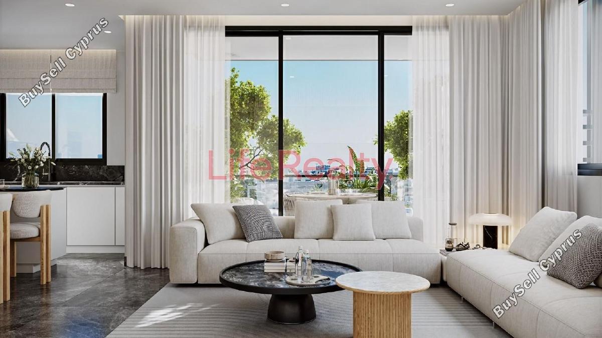 2 Bedroom Apartment for sale in Ekali, Limassol: https://www.buysellcyprus.com/property-for-sale/limassol/ekali/2-bed-apartment-for-sale-ekali-limassol-1794234.html (www.buysellcyprus.com)