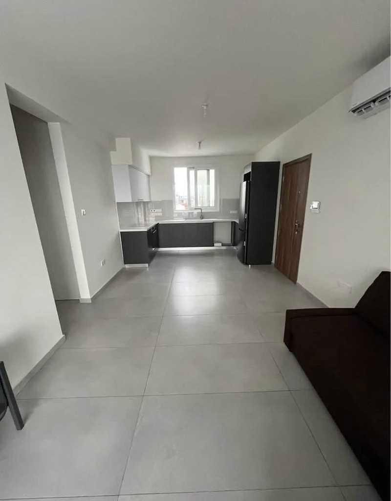 2-bedroom apartment to rent: https://www.bazaraki.com/adv/5795836_2-bedroom-apartment-to-rent (www.bazaraki.com)