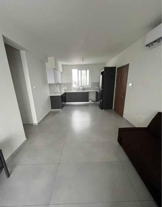 2-bedroom apartment to rent: https://www.bazaraki.com/adv/5795836_2-bedroom-apartment-to-rent (www.bazaraki.com)
