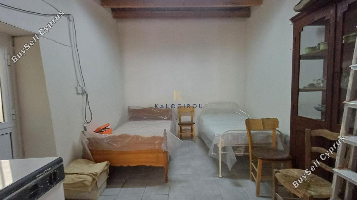 4 Bedroom Semi-detached house for sale in Pano Lefkara, Larnaca: https://www.buysellcyprus.com/property-for-sale/larnaca/pano-lefkara/4-bed-semi-detached-house-for-sale-pano-lefkara-larnaca-1794231.html (www.buysellcyprus.com)