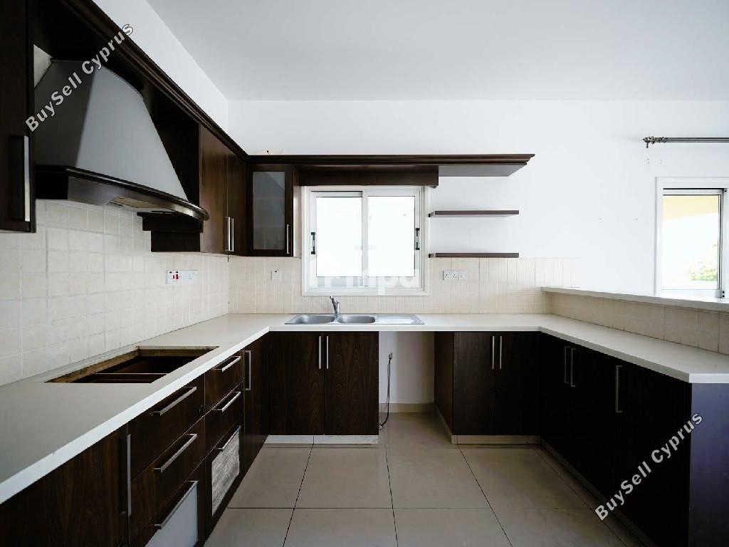 3 Bedroom Detached house for sale in Pano Lakatamia, Nicosia: https://www.buysellcyprus.com/property-for-sale/nicosia/pano-lakatamia/3-bed-detached-house-for-sale-pano-lakatamia-nicosia-1800890.html (www.buysellcyprus.com)