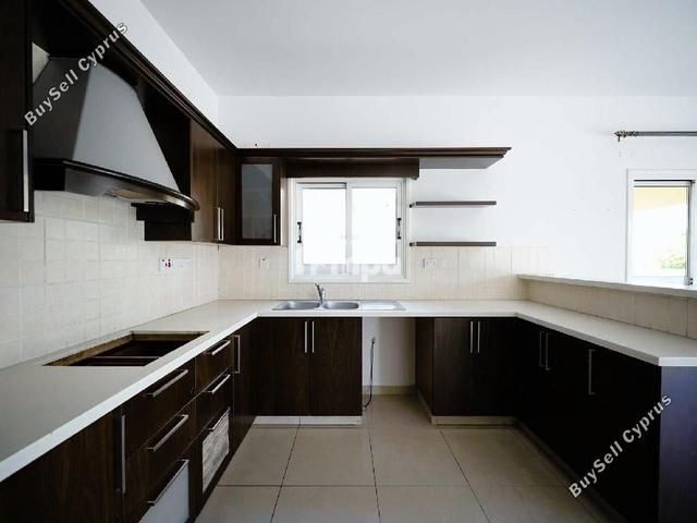 3 Bedroom Detached house for sale in Pano Lakatamia, Nicosia: https://www.buysellcyprus.com/property-for-sale/nicosia/pano-lakatamia/3-bed-detached-house-for-sale-pano-lakatamia-nicosia-1800890.html (www.buysellcyprus.com)