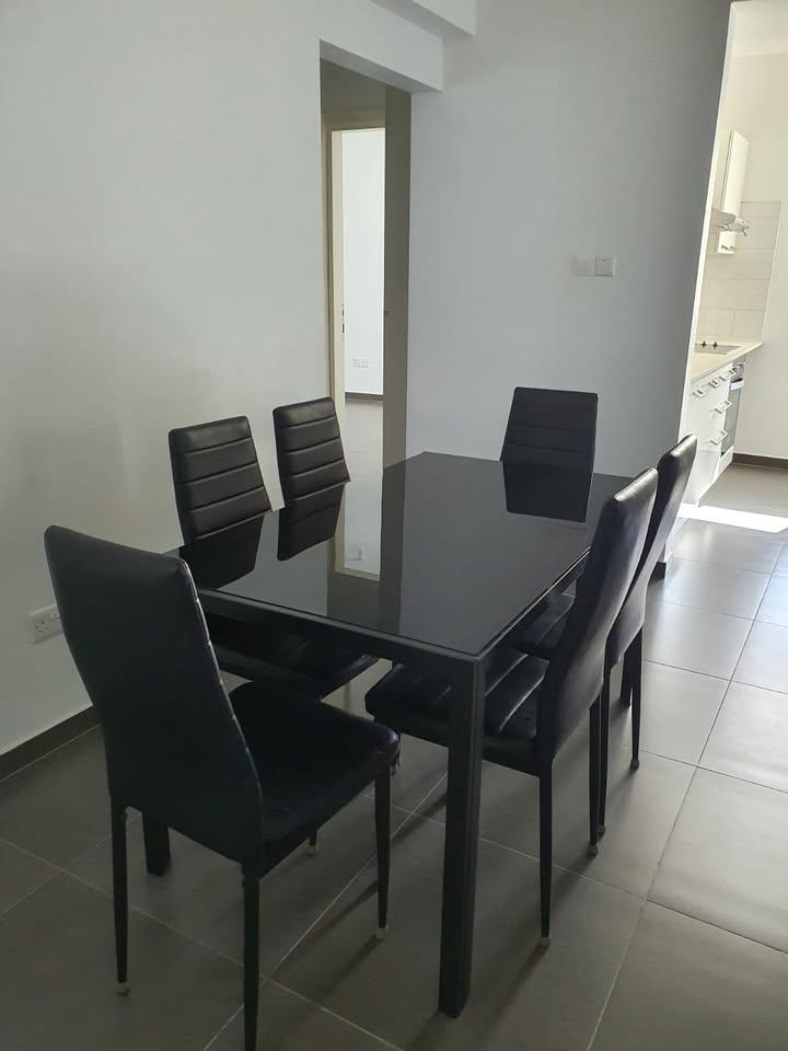 Квaртира/кoндоминиум с Спален: 2 и Санузлов: 1: https://www.facebook.com/marketplace/item/724180363509960 (www.facebook.com)