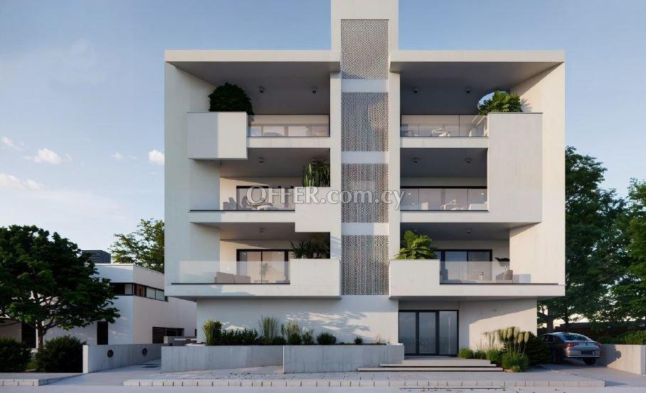 Apartment (Penthouse) in Mesa Geitonia, Limassol for Sale: https://www.offer.com.cy/en/apartment-penthouse-in-mesa-geitonia-limassol-for-sale/21-816755/ (www.offer.com.cy)