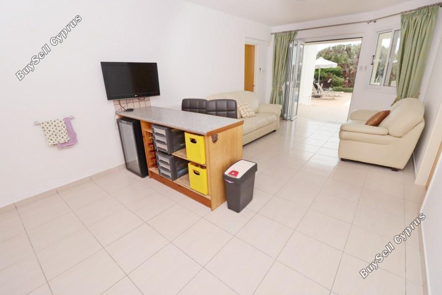 5 Bedroom Detached house for sale in Sea Caves Peyia, Paphos: https://www.buysellcyprus.com/property-for-sale/paphos/sea-caves-peyia/5-bed-detached-house-for-sale-sea-caves-peyia-paphos-1762852.html (www.buysellcyprus.com)