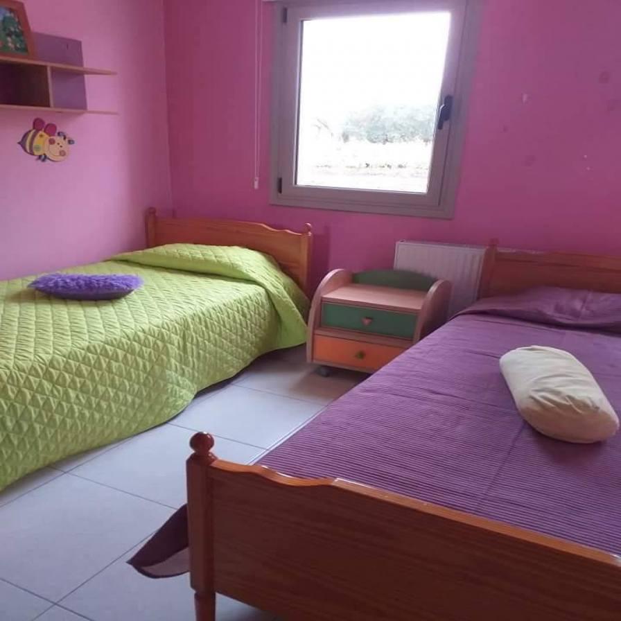 4 Bedroom detached house in Polemi: https://www.facebook.com/marketplace/item/1007993331088879 (www.facebook.com)
