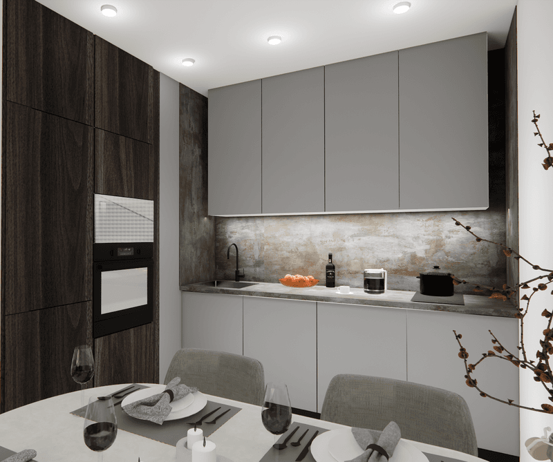 1-bedroom apartment for sale: https://www.bazaraki.com/adv/5794912_1-bedroom-apartment-for-sale (www.bazaraki.com)