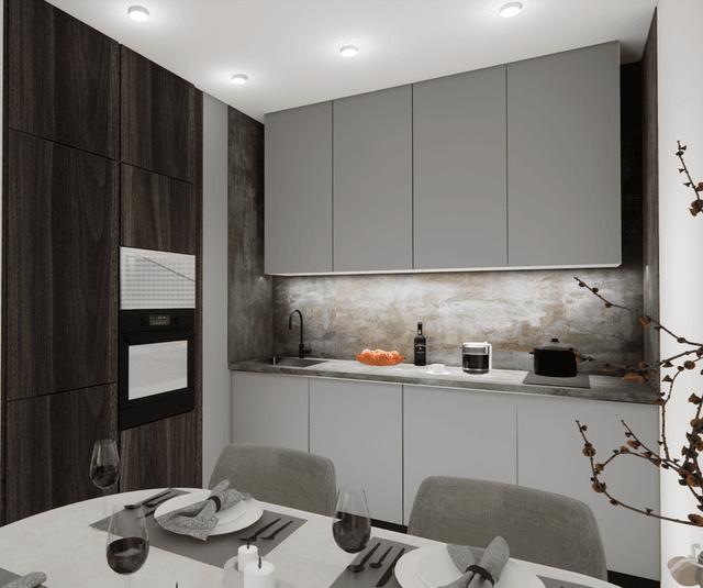 1-bedroom apartment for sale: https://www.bazaraki.com/adv/5794912_1-bedroom-apartment-for-sale (www.bazaraki.com)