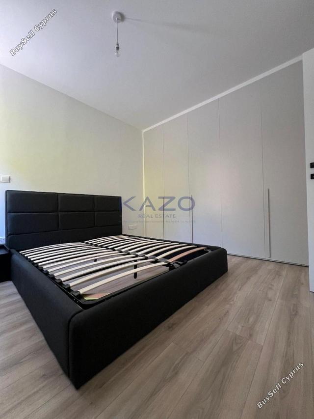 2 Bedroom Apartment for sale in Agios Nektarios, Limassol: https://www.buysellcyprus.com/property-for-sale/limassol/agios-nektarios/2-bed-apartment-for-sale-agios-nektarios-limassol-1795477.html (www.buysellcyprus.com)