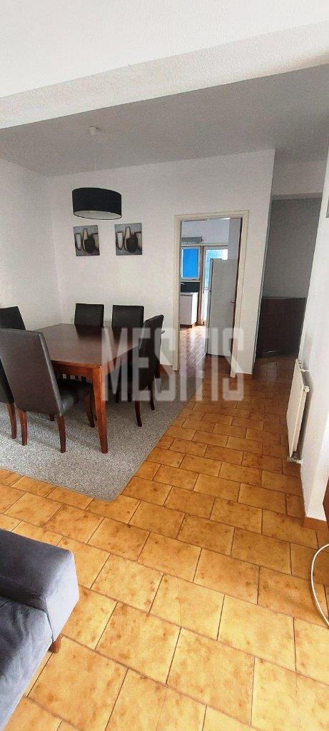 Apartment/Flat For Rent, Lefkosia, Agioi Omologites: https://incyprusproperty.com/property/mesitis/apartment-flat-for-rent-lefkosia-agioi-omologites-3/ (incyprusproperty.com)