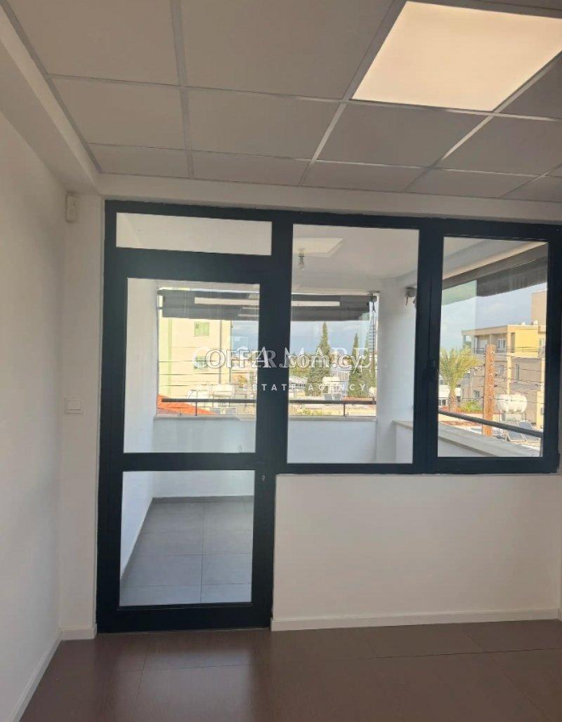 3 bedrooms Office in Strovolos: https://www.offer.com.cy/en/3-bedrooms-office-in-strovolos/21-816635/ (www.offer.com.cy)