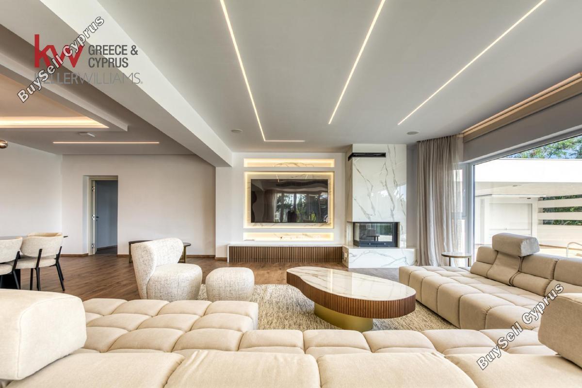 4 Bedroom Detached house for sale in Protaras, Famagusta: https://www.buysellcyprus.com/property-for-sale/famagusta/protaras/4-bed-detached-house-for-sale-protaras-famagusta-1795478.html (www.buysellcyprus.com)