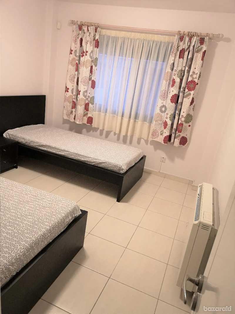 2-bedroom apartment to rent: https://www.bazaraki.com/adv/5795299_2-bedroom-apartment-to-rent (www.bazaraki.com)