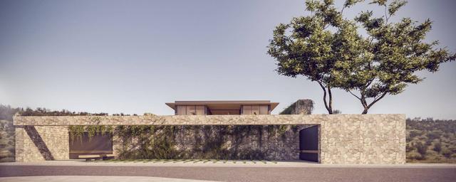 New 5-bedroom villa in Famagusta № 154059: https://dom.com.cy/en/catalog/sale/154059/ (dom.com.cy)