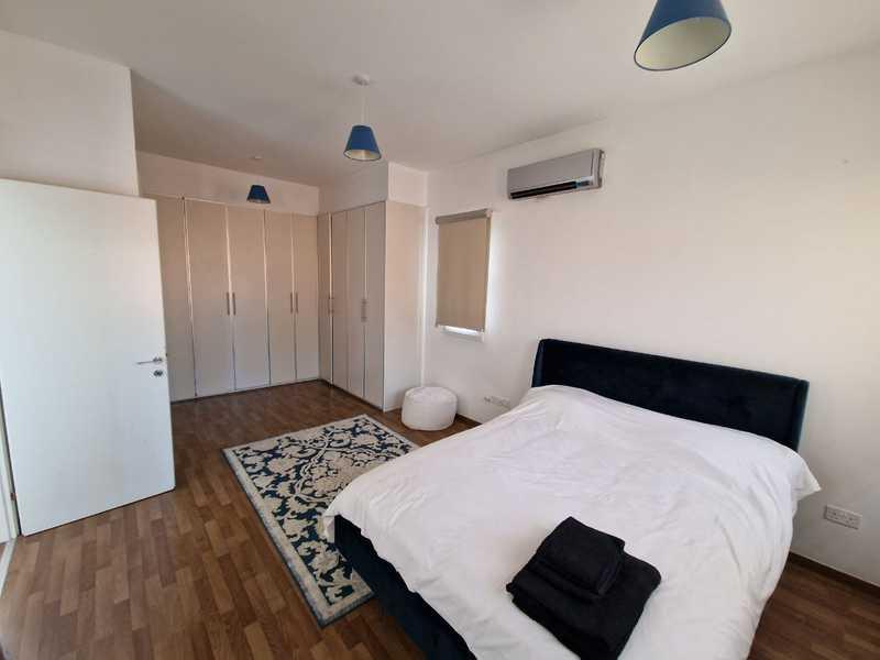 5-bedroom villa to rent: https://www.bazaraki.com/adv/5787580_5-bedroom-villa-to-rent (www.bazaraki.com)