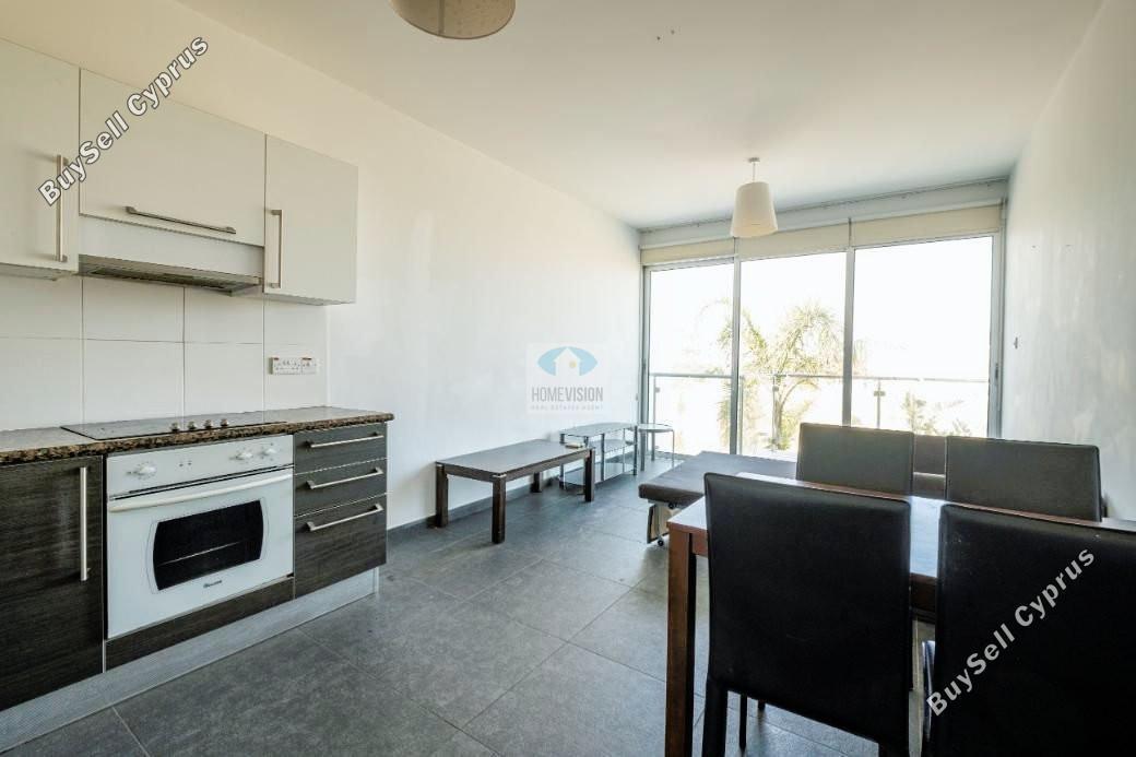 1 Bedroom Apartment for sale in Protaras, Famagusta: https://www.buysellcyprus.com/property-for-sale/famagusta/protaras/1-bed-apartment-for-sale-protaras-famagusta-1755481.html (www.buysellcyprus.com)