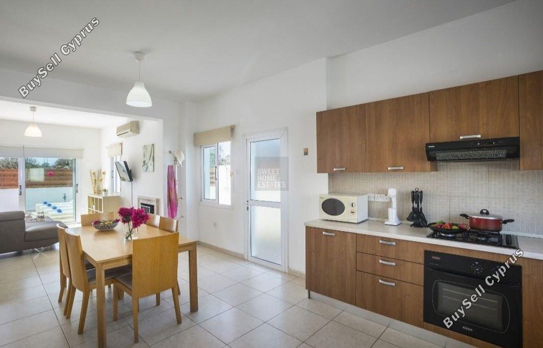 4 Bedroom Detached house for sale in Agia Triada, Famagusta: https://www.buysellcyprus.com/property-for-sale/famagusta/agia-triada/4-bed-detached-house-for-sale-agia-triada-famagusta-1794211.html (www.buysellcyprus.com)