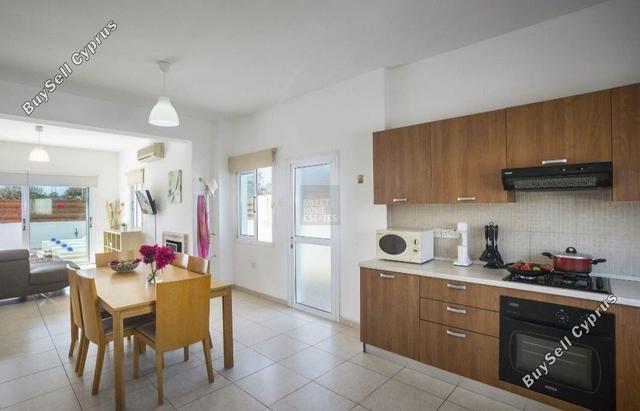 4 Bedroom Detached house for sale in Agia Triada, Famagusta: https://www.buysellcyprus.com/property-for-sale/famagusta/agia-triada/4-bed-detached-house-for-sale-agia-triada-famagusta-1794211.html (www.buysellcyprus.com)