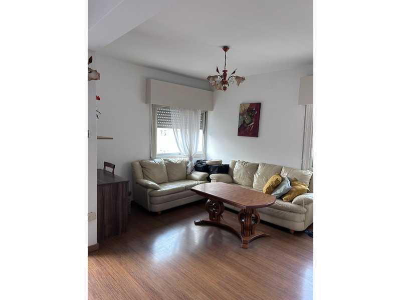 2-bedroom apartment to rent: https://www.bazaraki.com/adv/5796556_2-bedroom-apartment-to-rent (www.bazaraki.com)
