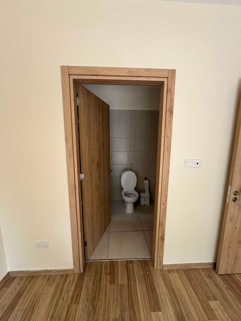 3-bedroom maisonette to rent: https://www.bazaraki.com/adv/5794476_3-bedroom-maisonette-to-rent (www.bazaraki.com)