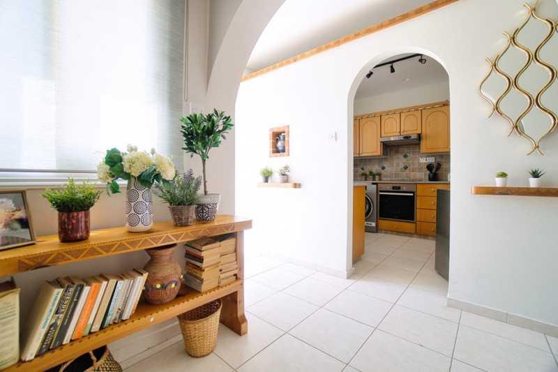 4-bedroom villa to rent: https://www.bazaraki.com/adv/5786421_4-bedroom-villa-to-rent (www.bazaraki.com)