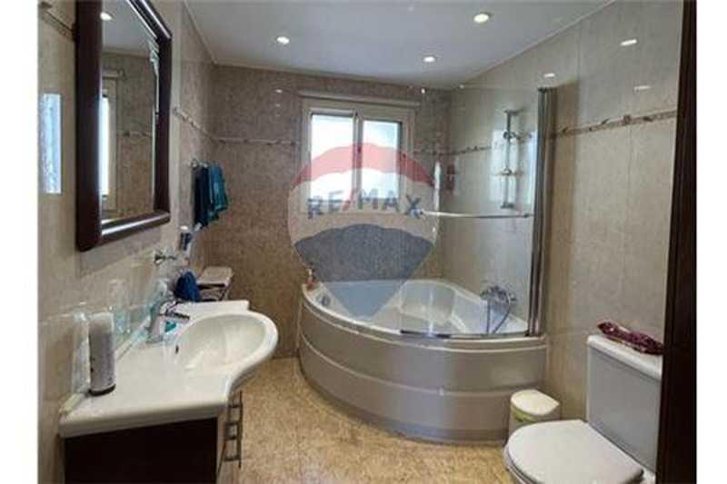 4-bedroom detached house for sale: https://www.bazaraki.com/adv/5797865_4-bedroom-detached-house-for-sale (www.bazaraki.com)