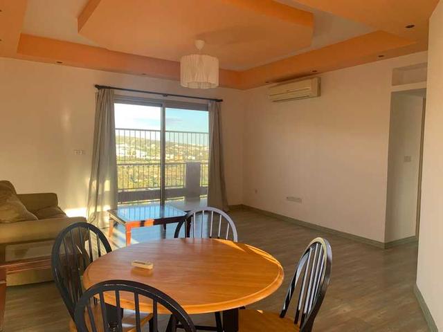 2-bedroom penthouse for sale: https://www.bazaraki.com/adv/5792237_2-bedroom-penthouse-for-sale (www.bazaraki.com)
