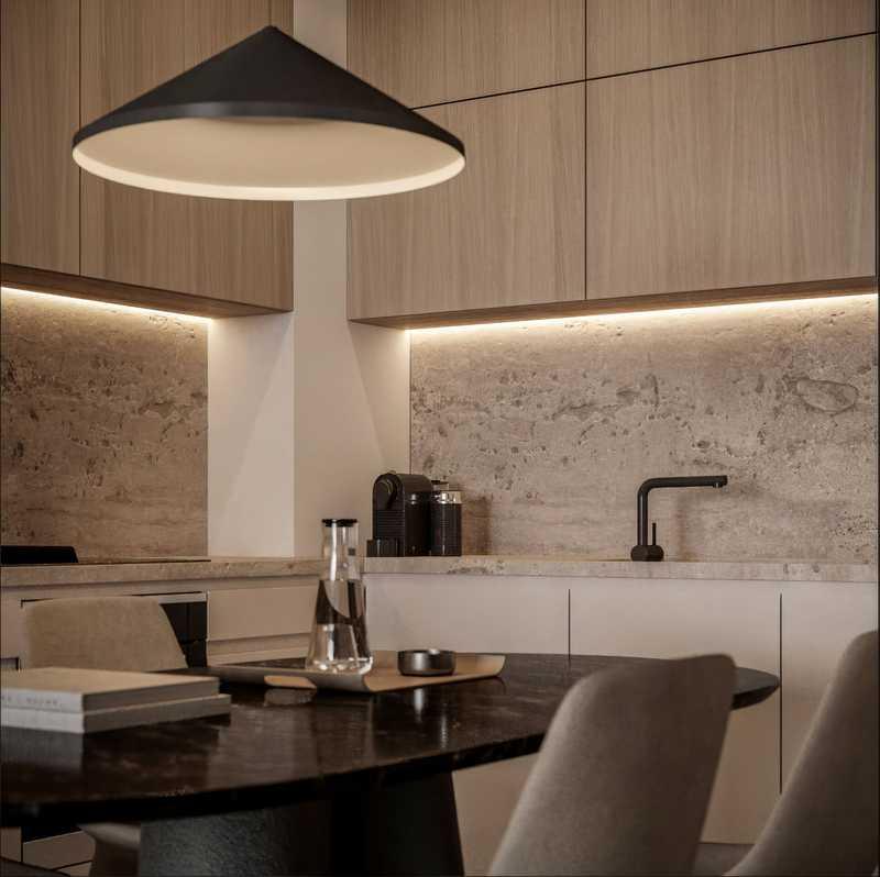 2-bedroom apartment for sale: https://www.bazaraki.com/adv/5764873_2-bedroom-apartment-for-sale (www.bazaraki.com)