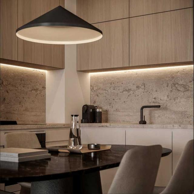 2-bedroom apartment for sale: https://www.bazaraki.com/adv/5764873_2-bedroom-apartment-for-sale (www.bazaraki.com)