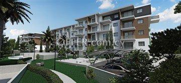 1 Bedroom Apartment In Aglantzia, Nicosia: https://www.offer.com.cy/en/1-bedroom-apartment-in-aglantzia-nicosia/21-695773/ (www.offer.com.cy)