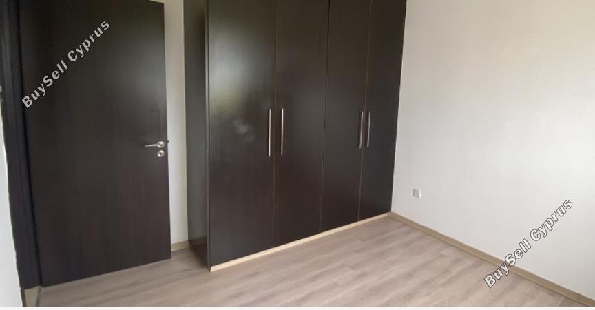 2 Bedroom Apartment for sale in Larnaca Municipality, Larnaca: https://www.buysellcyprus.com/property-for-sale/larnaca/larnaca-municipality/2-bed-apartment-for-sale-larnaca-municipality-larnaca-1796664.html (www.buysellcyprus.com)