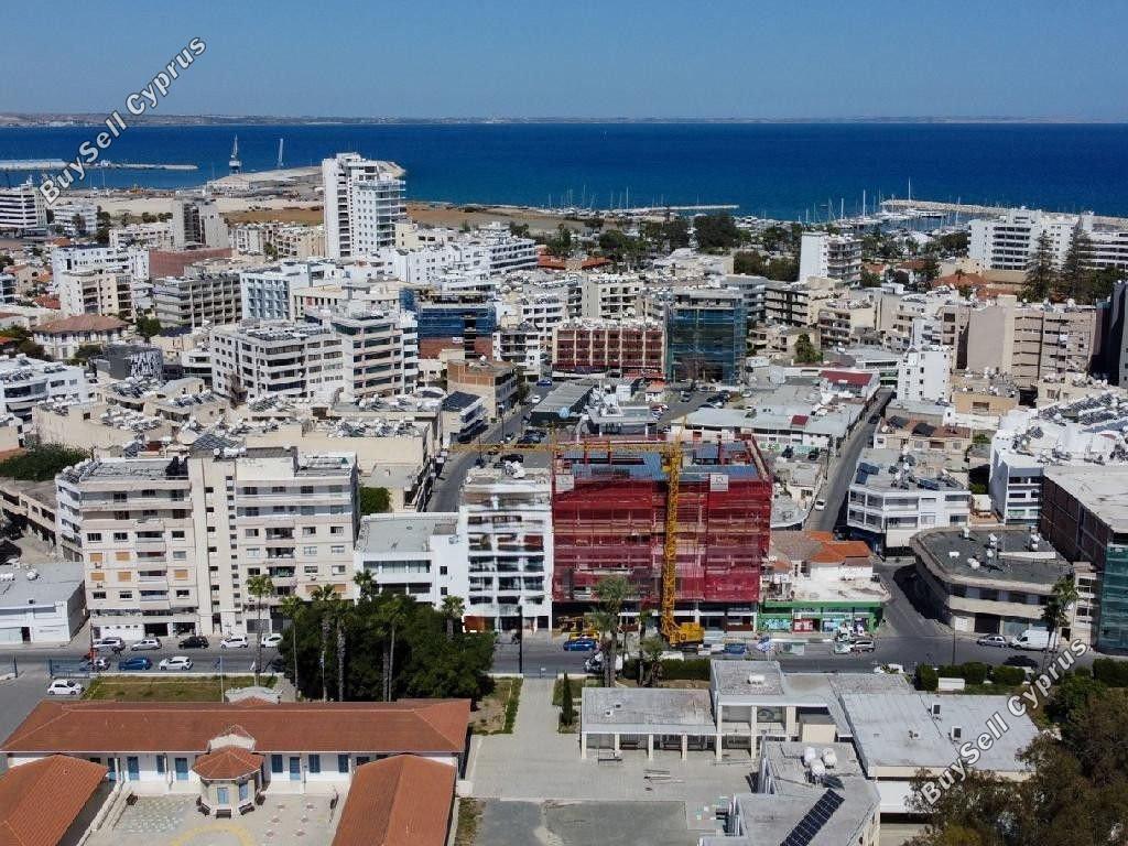 Shop for sale in Larnaca Municipality, Larnaca: https://www.buysellcyprus.com/property-for-sale/larnaca/larnaca-municipality/shop-for-sale-larnaca-municipality-larnaca-1794178.html (www.buysellcyprus.com)