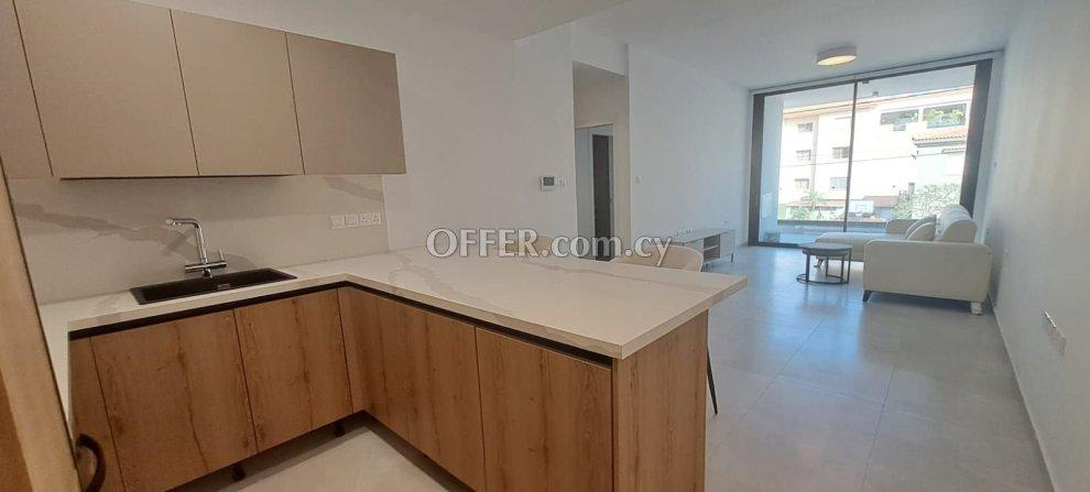 2 Bed Apartment for rent in Agios Athanasios, Limassol: https://www.offer.com.cy/en/2-bed-apartment-for-rent-in-agios-athanasios-limassol/21-816869/ (www.offer.com.cy)