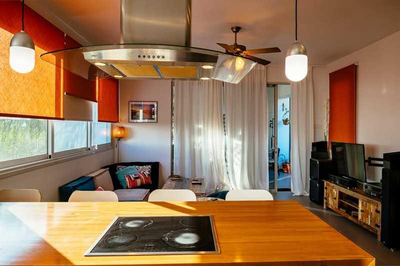2-bedroom apartment to rent: https://www.bazaraki.com/adv/5798273_2-bedroom-apartment-to-rent (www.bazaraki.com)