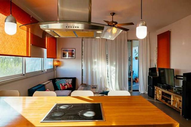 2-bedroom apartment to rent: https://www.bazaraki.com/adv/5798273_2-bedroom-apartment-to-rent (www.bazaraki.com)