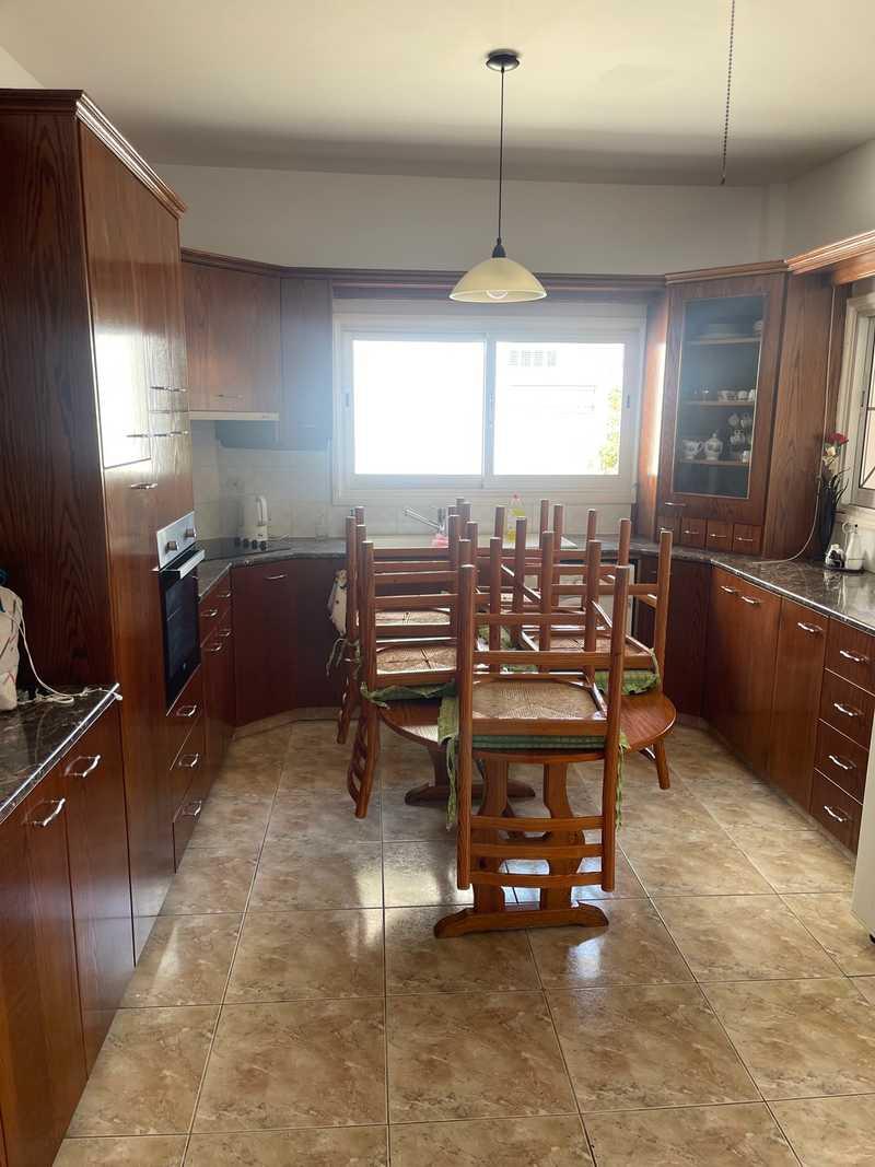 3-bedroom detached house to rent: https://www.bazaraki.com/adv/5791202_3-bedroom-detached-house-to-rent (www.bazaraki.com)