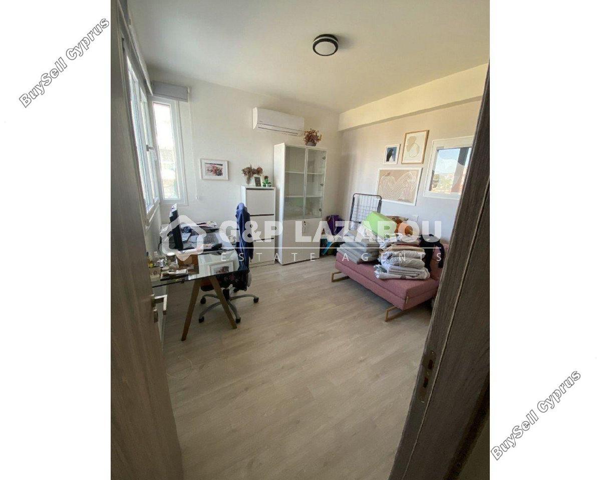 2 Bedroom Apartment to rent in Pano Lakatamia, Nicosia: https://www.buysellcyprus.com/property-for-rent/nicosia/pano-lakatamia/2-bed-apartment-to-rent-pano-lakatamia-nicosia-1794038.html (www.buysellcyprus.com)