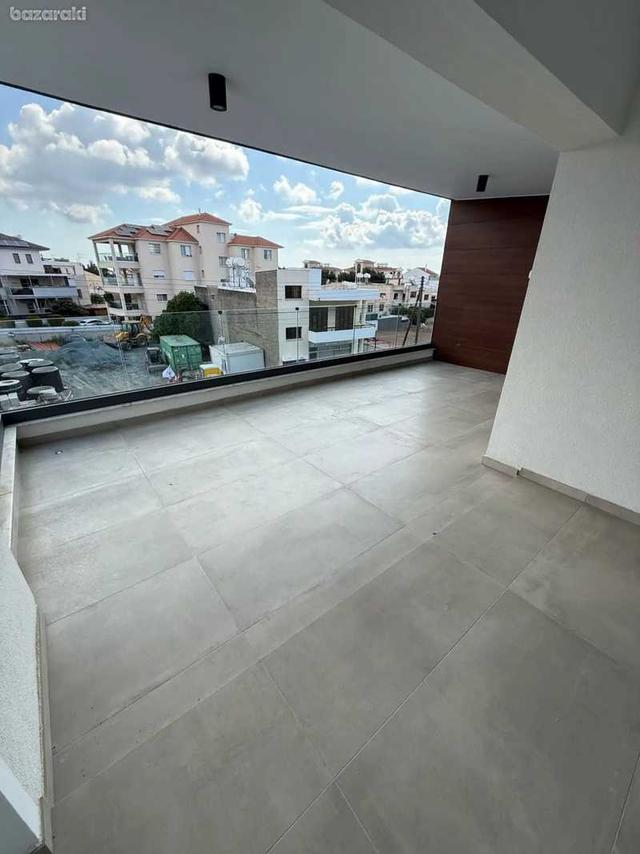 2-bedroom apartment to rent: https://www.bazaraki.com/adv/5795105_2-bedroom-apartment-to-rent (www.bazaraki.com)