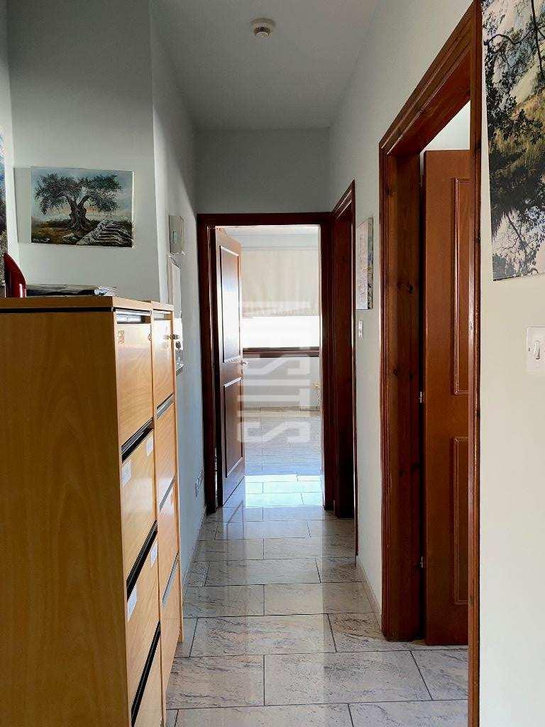 Apartment/Flat For Rent, Lefkosia, Engomi: https://incyprusproperty.com/property/mesitis/apartment-flat-for-rent-lefkosia-engomi-9/ (incyprusproperty.com)