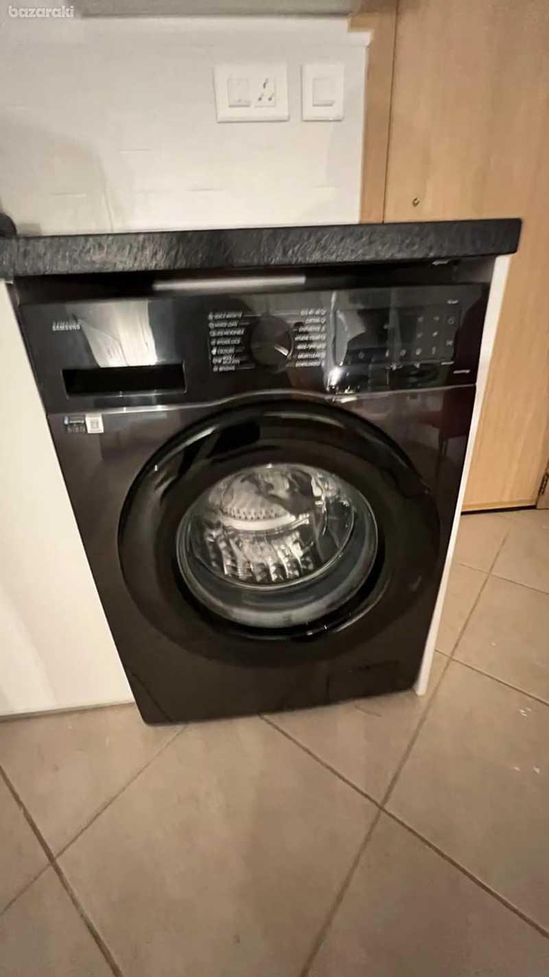 1-bedroom apartment to rent: https://www.bazaraki.com/adv/5786481_1-bedroom-apartment-to-rent (www.bazaraki.com)